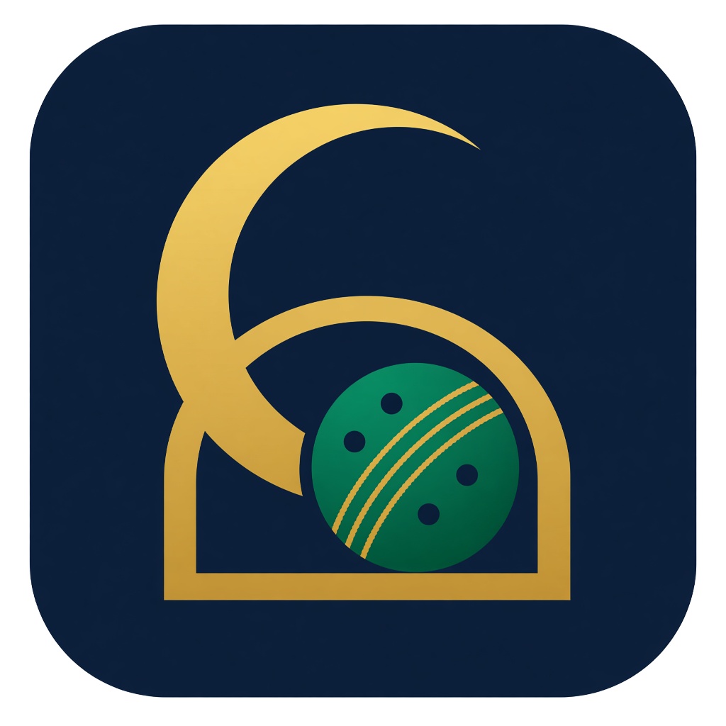 Drem Fantasy logo